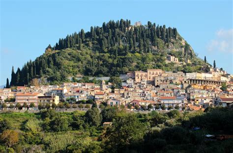 monteforte sicilia|Comune di Monforte San Giorgio (ME): Cosa vedere 